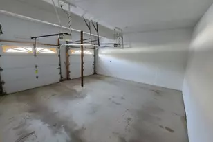 4 Castle Ct, Franklin Township, NJ 08873 - Photo 13