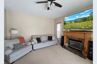 4 Castle Court, Somerville, NJ 08873 - Photo 11