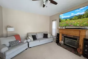 4 Castle Ct, Franklin Township, NJ 08873 - Photo 11