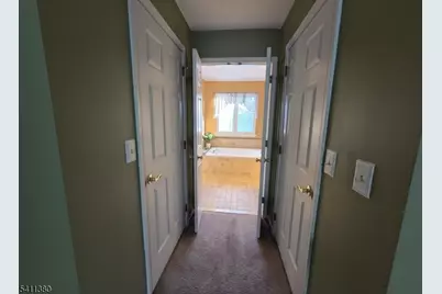 4 Castle Court, Somerville, NJ 08873 - Photo 21