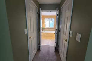 4 Castle Ct, Franklin Township, NJ 08873 - Photo 21