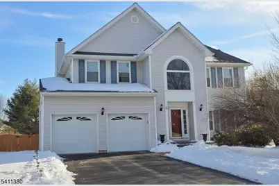 4 Castle Court, Somerville, NJ 08873 - Photo 1