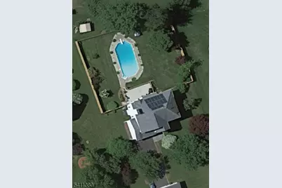 4 Castle Court, Somerville, NJ 08873 - Photo 5