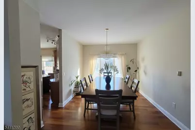 4 Castle Court, Somerville, NJ 08873 - Photo 9