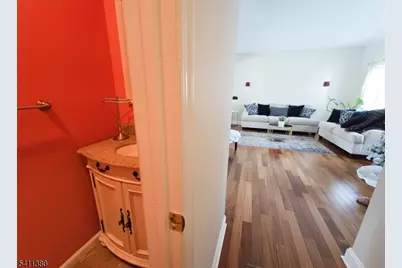 4 Castle Court, Somerville, NJ 08873 - Photo 7