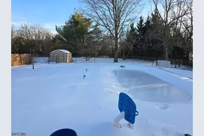 4 Castle Court, Somerville, NJ 08873 - Photo 3