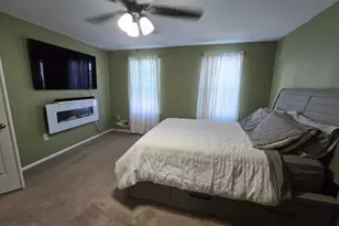 4 Castle Ct, Franklin Township, NJ 08873 - Photo 25