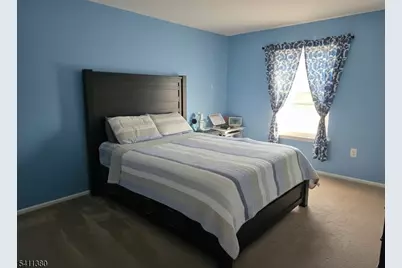 4 Castle Court, Somerville, NJ 08873 - Photo 19