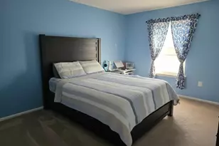 4 Castle Ct, Franklin Township, NJ 08873 - Photo 19