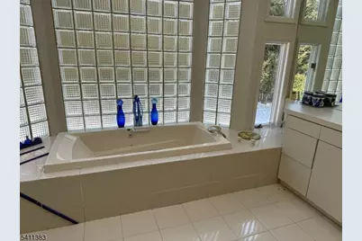 208 Jefferson Ave, Westfield, NJ 07090 - Photo 7