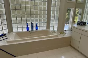 208 Jefferson Ave, Westfield, NJ 07090 - Photo 7