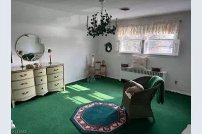 208 Jefferson Ave, Westfield, NJ 07090 - Photo 9