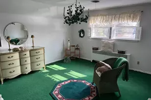 208 Jefferson Ave, Westfield, NJ 07090 - Photo 9