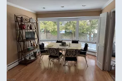 208 Jefferson Ave, Westfield, NJ 07090 - Photo 5