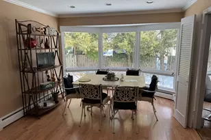 208 Jefferson Ave, Westfield, NJ 07090 - Photo 5