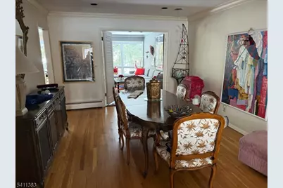 208 Jefferson Ave, Westfield, NJ 07090 - Photo 3