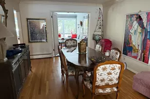 208 Jefferson Ave, Westfield, NJ 07090 - Photo 3