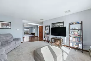 243 Newark Ave, Lyndhurst Township, NJ 07071 - Photo 7