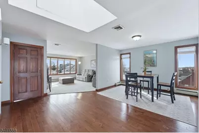 243 Newark Ave, Lyndhurst Township, NJ 07071 - Photo 11