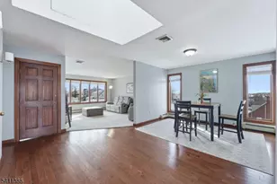 243 Newark Ave, Lyndhurst Township, NJ 07071 - Photo 11