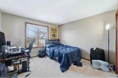 243 Newark Ave, Lyndhurst Township, NJ 07071 - Photo 23