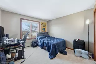 243 Newark Ave, Lyndhurst Township, NJ 07071 - Photo 23