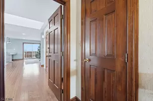 243 Newark Ave, Lyndhurst Township, NJ 07071 - Photo 5