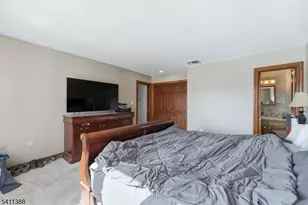 243 Newark Ave, Lyndhurst Township, NJ 07071 - Photo 27