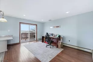 243 Newark Ave, Lyndhurst Township, NJ 07071 - Photo 15