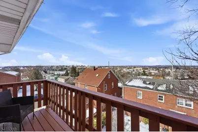 243 Newark Ave, Lyndhurst Township, NJ 07071 - Photo 31