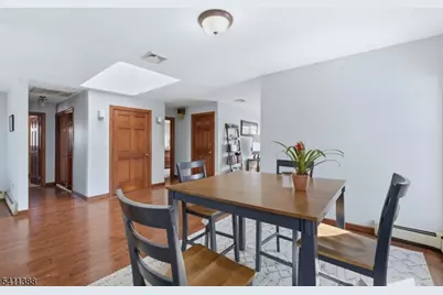 243 Newark Ave, Lyndhurst Township, NJ 07071 - Photo 13