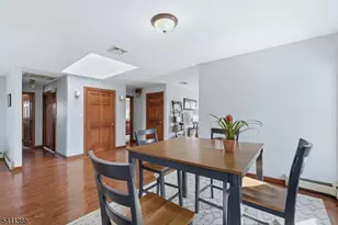 243 Newark Ave, Lyndhurst Township, NJ 07071 - Photo 13