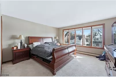 243 Newark Ave, Lyndhurst Township, NJ 07071 - Photo 25