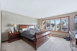 243 Newark Ave, Lyndhurst Township, NJ 07071 - Photo 25