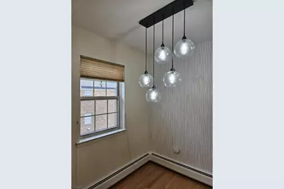 19 Savage Rd #32D8, Denville Twp., NJ 07834 - Photo 9