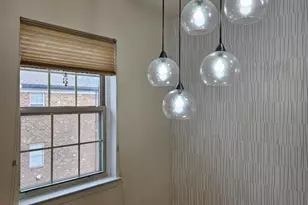 19 Savage Rd, Denville Twp., NJ 07834 - Photo 9