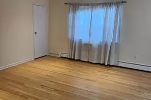 19 Savage Rd, Denville Twp., NJ 07834 - Photo 19