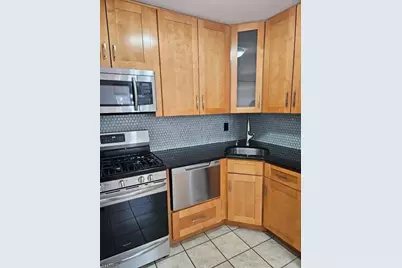 19 Savage Rd #32D8, Denville Twp., NJ 07834 - Photo 13