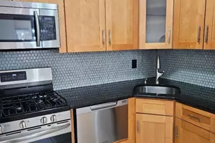 19 Savage Rd, Denville Twp., NJ 07834 - Photo 13