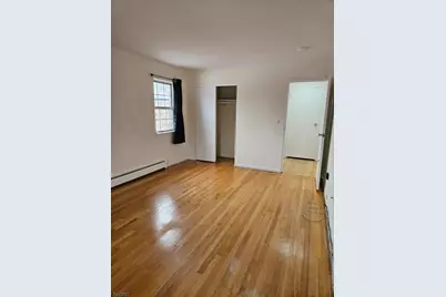 19 Savage Rd #32D8, Denville Twp., NJ 07834 - Photo 15