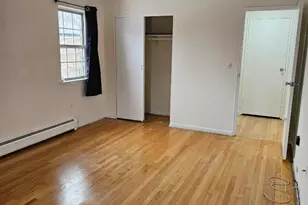 19 Savage Rd, Denville Twp., NJ 07834 - Photo 15