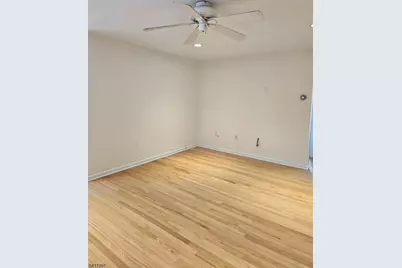 19 Savage Rd #32D8, Denville Twp., NJ 07834 - Photo 5