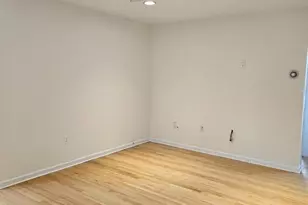 19 Savage Rd, Denville Twp., NJ 07834 - Photo 5