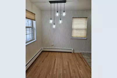 19 Savage Rd #32D8, Denville Twp., NJ 07834 - Photo 7