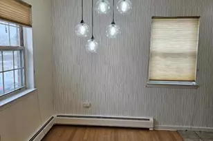 19 Savage Rd, Denville Twp., NJ 07834 - Photo 7