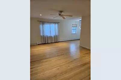 19 Savage Rd #32D8, Denville Twp., NJ 07834 - Photo 3