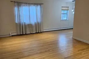 19 Savage Rd, Denville Twp., NJ 07834 - Photo 3