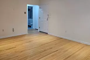 19 Savage Rd, Denville Twp., NJ 07834 - Photo 17