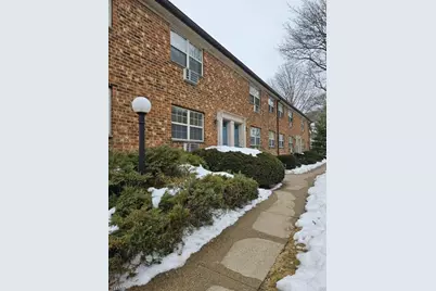 19 Savage Rd #32D8, Denville Twp., NJ 07834 - Photo 1