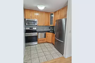 19 Savage Rd #32D8, Denville Twp., NJ 07834 - Photo 11